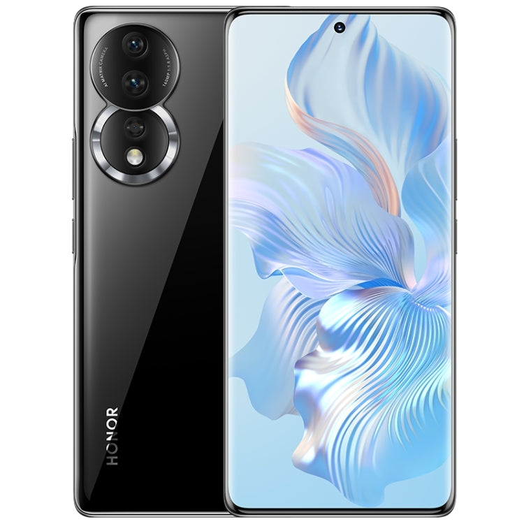 Triple Back Cameras, Screen Fingerprint Identification, 6.67 inch Magic UI 7.0 Qualcomm Snapdragon 782G Octa Core up to 2.7GHz, Network: 5G, OTG, NFC, Not Support Google Play, Honor 80 5G, 8GB+256GB Triple Back Cameras, Screen Fingerprint Identification, 6.67 inch Magic UI 7.0 Qualcomm Snapdragon 782G Octa Core up to 2.7GHz, Network: 5G, OTG, NFC, Not Support Google Play, Honor 80 5G, 8GB+256GB